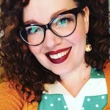 Marcus Biddle and Sarah Caley's Wedding Website