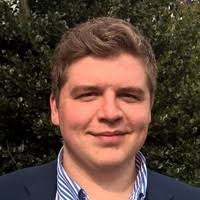 20+ "Bradley Jenner" profiles