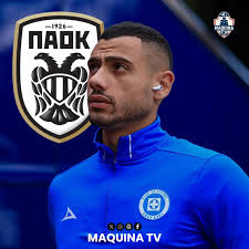 CUARTOS DE FINAL IDA LEON VS CRUZ AZUL #cruzazul #ligamx #porla10  #ligabbvamx #noucamp #azul