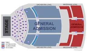 The Fillmore Sf Seating Chart Related Keywords Suggestions