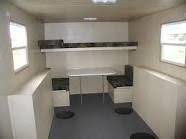 Ice Shanty Interior Idea Ice Fishing House Ice Shanty Ice Fishing Shack