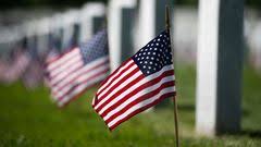 The idea for memorial day, originally called decoration day, arose from the ashes of the civil war. 7 Fun Memorial Day Facts History Of Memorial Day In The U S