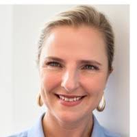 CastleRock Communities Sales Department