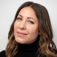 Jack Manes's Instagram, Twitter & Facebook