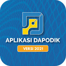 Aplikasi dapodik versi 2021.e digunakan oleh satuan pendidikan jenjang sd, smp, sma, dan smk untuk pengumpulan data semester 2 (genap) tahun pelajaran 2020/2021. Unduhan Pauddikdasmen