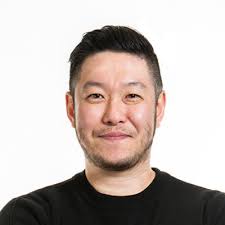 Open Roles at Tinder