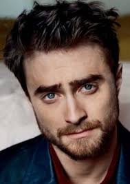 Cooties (My Version) Fan Casting