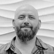 NewZine 2022 by Tulane School of Architecture