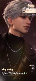 does anything come out of getting a full memory image? the ones where you  collect a shard at a time? I haven't had a full one yet and I'm just  curious. or