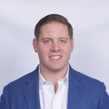 Brian Monteiro's Instagram, Twitter & Facebook