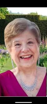 Suzanne Cambre Obituary (2025)