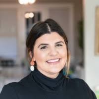 80+ "Becky Rubin" profiles