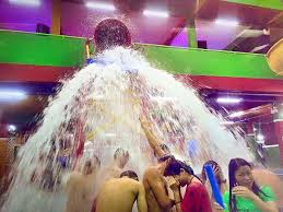 Check spelling or type a new query. Recommended 7 Awesome Water Parks In Johor Malaysia Updated