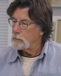 fans want new season of oak island