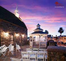 Las Vegas Wedding Chapels Vegas Weddings Chapel Locations Las Vegas Wedding Chapel Las Vegas Wedding Venue Vegas Wedding