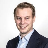 400+ "Dave Lind" profiles