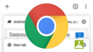 Although there are many other options such as firefox, opera, uc browser, dolphin, and many. Google Chrome Apk Download Google Chrome Apk Mod For Android