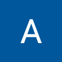 Absolute senior home care is a facility that provides people an option of recovering from a surgery or illness by.senior care facility san diego, ca. Absolute Home Health In San Diego Ca