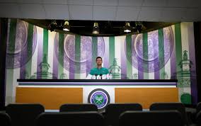 You can find wta wimbledon 2021 scores and brackets on livesport.com wta wimbledon 2021 page, or click on the tennis scores page to see all today's tennis scores. Ile5xa5wy3f1um