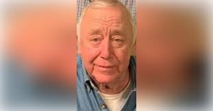 Obituary information for Gary Ross Bates