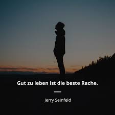 In 2008 we decided to write down one saying or proverb per day and try to explain its meaning and where you can use it and it became fun for cathy to. Zitate Von Jerry Seinfeld 54 Zitate Zitate Beruhmter Personen