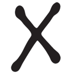 Permainan logo history versions are available here! Quiz Logo Game United States Answers All Levels