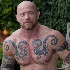 Résultat de recherche d'images pour "buck angel"