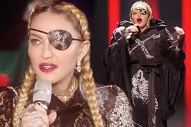 Image result for eurovision 2019