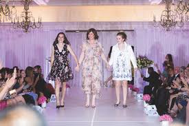Runway To Miracles Improper Bostonian