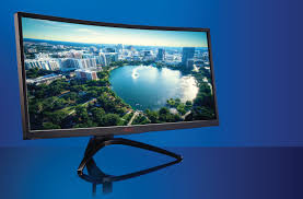 Submitted 6 years ago by stormypumpkin. Aoc Agon Ag352ucg6 Monitor Review Pc Gamer