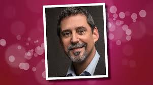 10 questions with new Klaussner CEO, Terry McNew