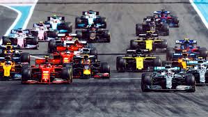 Maybe you would like to learn more about one of these? How To Watch F1 Dutch Gp Live 2021 F1 Netherlands Grand Prix F1 Dutch Grand Prix 2021