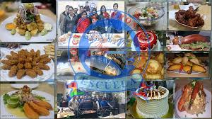 ¿quieres descubrir las mejores opciones que tienes? Escuela De Cocina Y Reposteria Fb Videos Facebook
