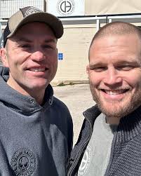 Keoni Lee Koch (@keonikochmartialarts) • Instagram photos and videos