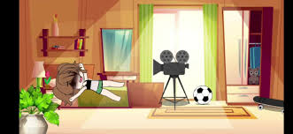 Self Bondage Gone Wrong (gacha) | Gacha Life Porn.