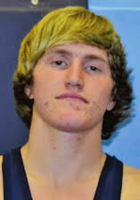 Middlesex falls in tourney semifinals