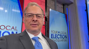 @Fox44fred's video Tweet