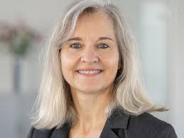 Pressefreiheit unter Druck