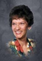 Sandra Davis Obituary