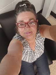 Having a tough day with car trouble