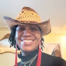 Aaron Nakai's Instagram, Twitter & Facebook