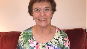 Beloved books that transformed readers