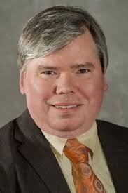 About Landmark Branding LLC