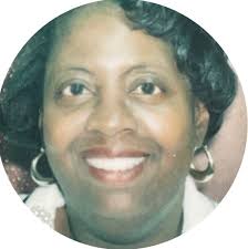 What is now at the location of Fred Montesi Grocery Store in midtown  Memphis?