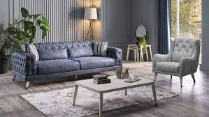 Mobilya ihtiyacı olanlar ve koltuk takımı alacak evlenme adayları yada evini tadilat. Istikbal Koltuk Takimi Modelleri 2021 Kampanya Fiyatlari