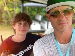 20 years ago this weekend my band and I were setting up for a benefit  concert at the beautiful @greatamericanmusichall to raise awareness and  funds for anti-trafficking, in particular the slavery that