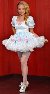 Check spelling or type a new query. Pin On Clothes I Would Love To Wear Being Such A Sweety Sissy Girly Boy