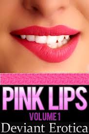 117 free images of pink lips. Pink Lips 10 Short And Sexy Erotic Stories English Edition Ebook Grey Paris Merryweather M M Vandelay Arthur Applegate Marc Abbot Alexandrinha Alcock Brooke Quinn Christian Clarke Kiki Bordello Becky