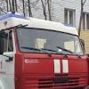 Иллюстрация к новости по запросу ВАЗ (ИА Nord News)
