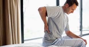 Side Pain Healthgrades
